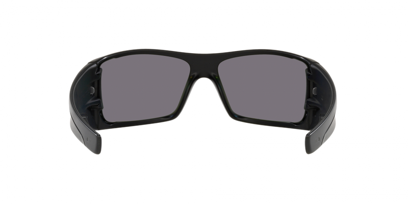LENTES OAKLEY BATWOLF