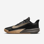 ZAPATILLAS NIKE PRECISION VII