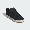 ZAPATILLAS ADIDAS CAMPUS 00s