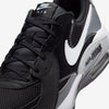 ZAPATILLAS NIKE AIR MAX EXCEE