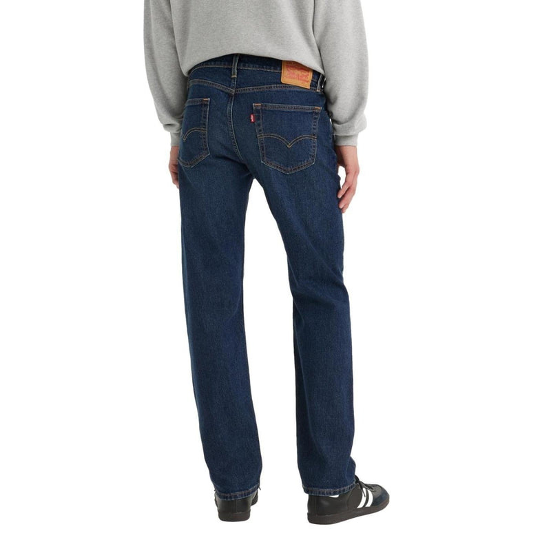 PANTALÓN LEVIS 505 REGULAR