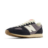 ZAPATILLAS NEW BALANCE 471