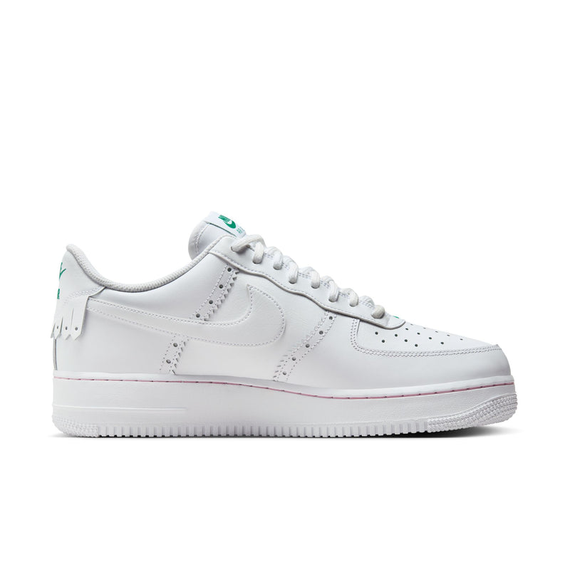 ZAPATILLAS NIKE AIR FORCE 1 '07 LV8 ND2