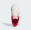 ZAPATILLAS ADIDAS RIVALRY LOW J