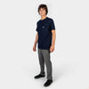 POLO ONEILL JACKS BASE T-SHIRT