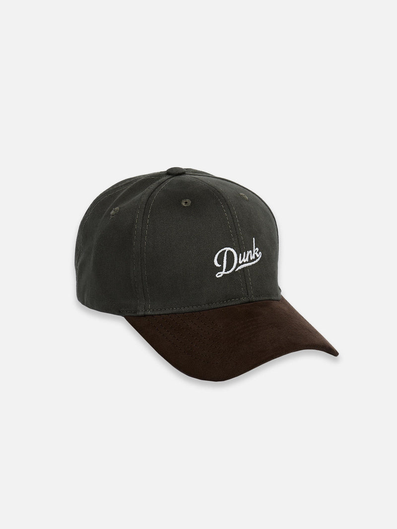 GORRA DUNKELVOLK PETTIT