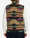 CHALECO BILLABONG TRAIL VEST