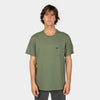 POLO ONEILL JACK´S BASE  T-SHIRT