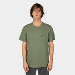 POLO ONEILL JACK´S BASE  T-SHIRT