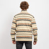 POLERA ONEILL MICROPOLAR FLEECE