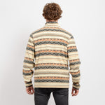 POLERA ONEILL MICROPOLAR FLEECE