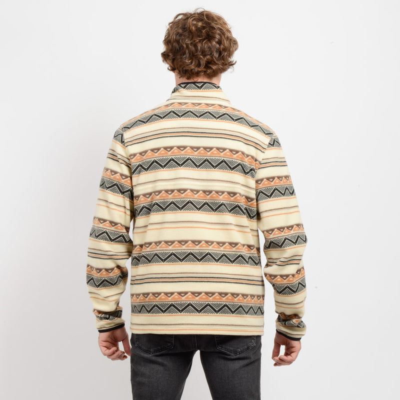 POLERA ONEILL MICROPOLAR FLEECE