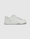 ZAPATILLAS DUNKELVOLK D96