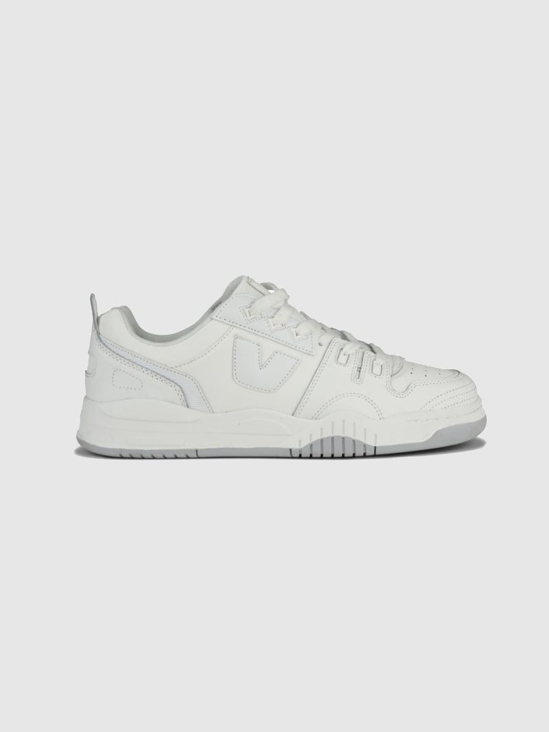 ZAPATILLAS DUNKELVOLK D96