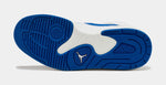 ZAPATILLAS NIKE JORDAN STADIUM 90