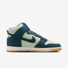 ZAPATILLAS NIKE DUNK HI RETRO SE