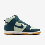 ZAPATILLAS NIKE DUNK HI RETRO SE