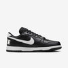 ZAPATILLAS NIKE BIG LOW