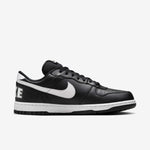 ZAPATILLAS NIKE BIG LOW