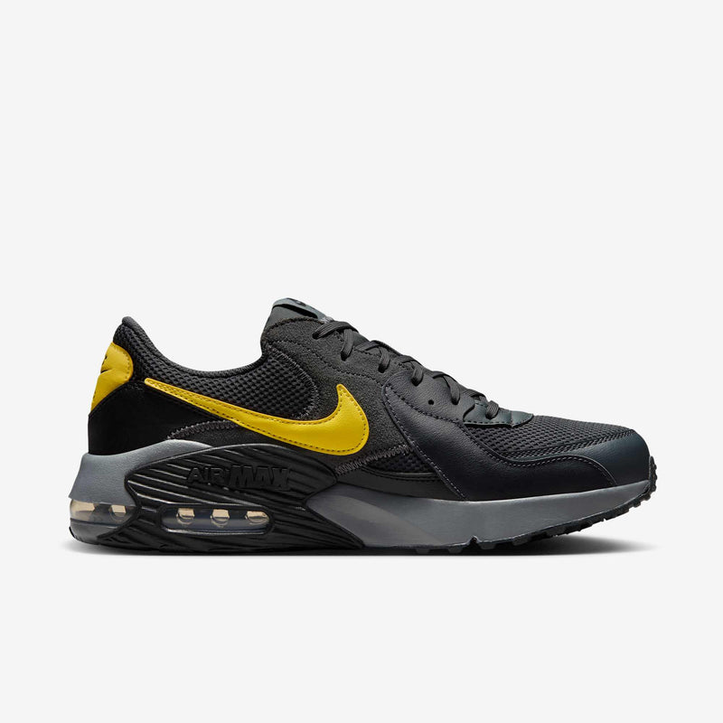 ZAPATILLAS NIKE AIR MAX EXCEE