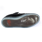 ZAPATILLAS FALLEN TROOPER