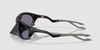 LENTES OAKLEY PLANTARIS