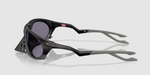 LENTES OAKLEY PLANTARIS
