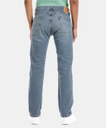 PANTALÓN LEVIS 505 REGULAR