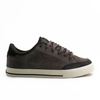 ZAPATILLAS CIRCA AL 50 PRO ADOW
