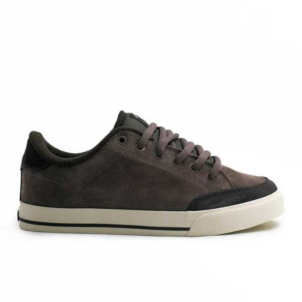 ZAPATILLAS CIRCA AL 50 PRO ADOW