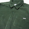 CAMISA HUNTINGTON OVERSHIRT VENTURE