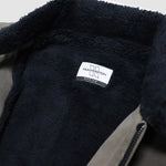 CASACA HUNTINGTON SCOUT JACKET STRIKE