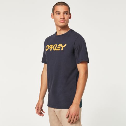 POLO OAKLEY MARK II TEE