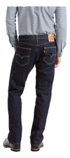 PANTALÓN LEVIS 505 REGULAR