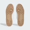 ZAPATILLAS ADIDAS FORUM LOW CL