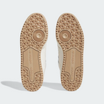 ZAPATILLAS ADIDAS FORUM LOW CL