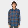 CAMISA ONEILL REDMOND PLAID