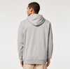 POLERA OAKLEY ELLIPSE FULL ZIP HOODIE