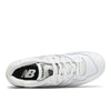 ZAPATILLAS NEW BALANCE 550