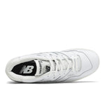 ZAPATILLAS NEW BALANCE 550