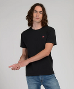 POLO LEVIS SS ORIGINAL HM TEE