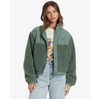 POLERA BILLABONG LOST TRAILS