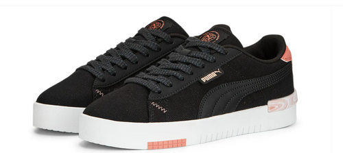 ZAPATILLAS PUMA JADA RENEW BETTER