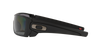 LENTES OAKLEY BATWOLF