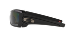 LENTES OAKLEY BATWOLF