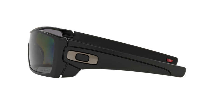 LENTES OAKLEY BATWOLF