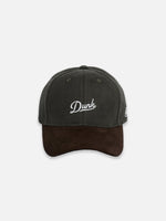 GORRA DUNKELVOLK PETTIT