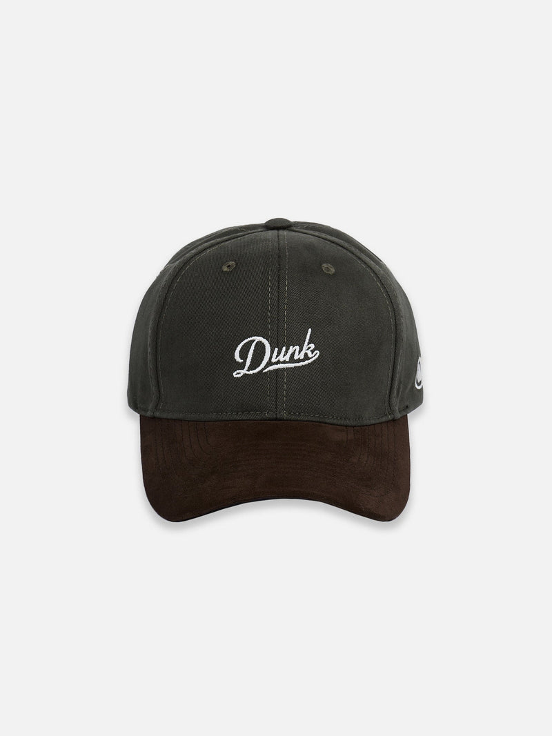 GORRA DUNKELVOLK PETTIT