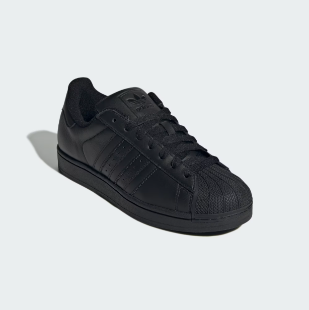 ZAPATILLAS ADIDAS SUPERSTAR II