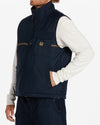 CHALECO BILLABONG TRAIL VEST